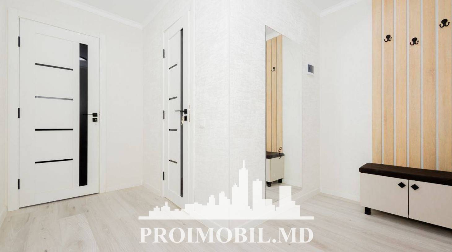 https://images.proimobil.md/pYLz_l9IeSUk0qK169iB1b8IP_ABopEhSoWPq90BDT4/watermark:0.75:so:0:30:0.39/resize:fill:1460:816:1/gravity:ce/bG9jYWw6Ly8vZXN0YXRlL2xyLzI0NGYyOTkxLTQyZWMtNGU5OC1iMGE1LWQwYWEwNWMxNmRkNy5qcGVn