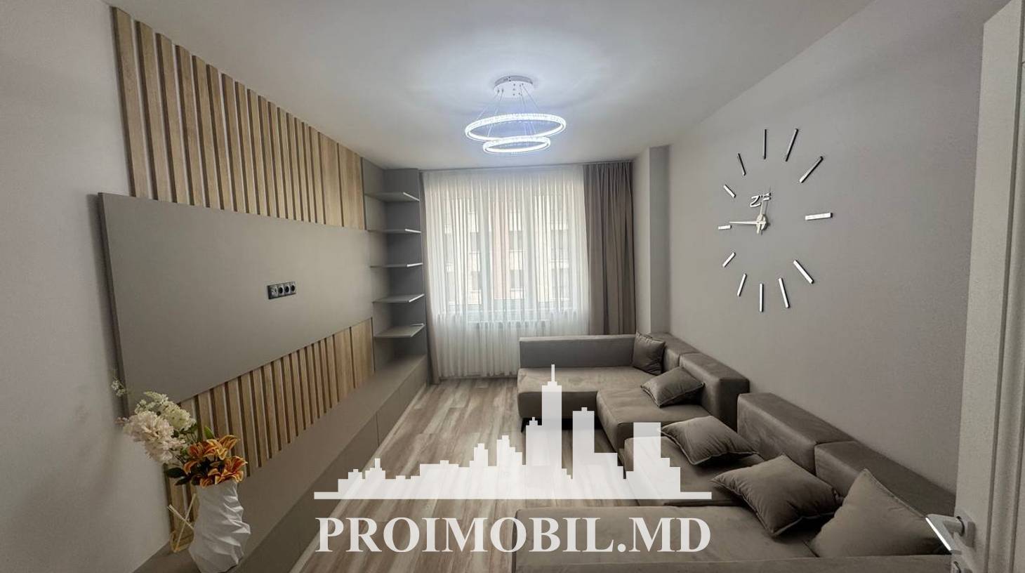 https://images.proimobil.md/pYNnWCzWnbrfIUvQGWSAwYWZWqG7jBGQJctEeJ7gA5M/watermark:0.75:so:0:30:0.39/resize:fill:1460:816:1/gravity:ce/bG9jYWw6Ly8vZXN0YXRlL2xyL2ZmODg1MWQwLTA4OTctNDQ1My1iODZjLTAwNzY5NzE2ZDI1YS5qcGVn