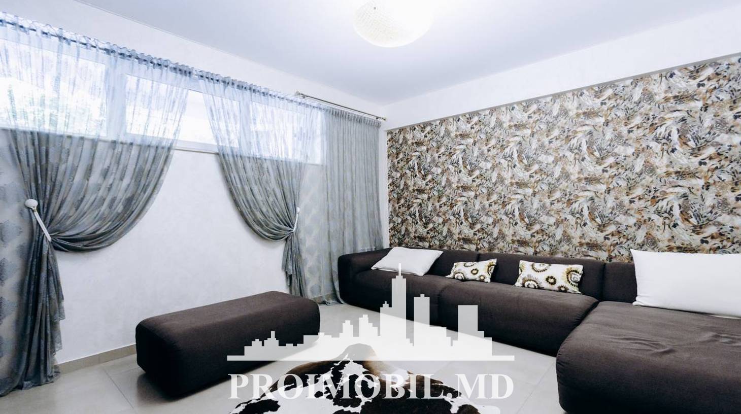 https://images.proimobil.md/pYP6Y5uYXLsDmLAG87D4xTiyaKJUP8Aq97iJ-LvkEZ0/watermark:0.75:so:0:30:0.39/resize:fill:1460:816:1/gravity:ce/bG9jYWw6Ly8vZXN0YXRlL2xyLzlkNGEyMTA1LTc0MzQtNDQ4Yi05YjA4LTFlNTE5NjE3YzJmZS5qcGVn