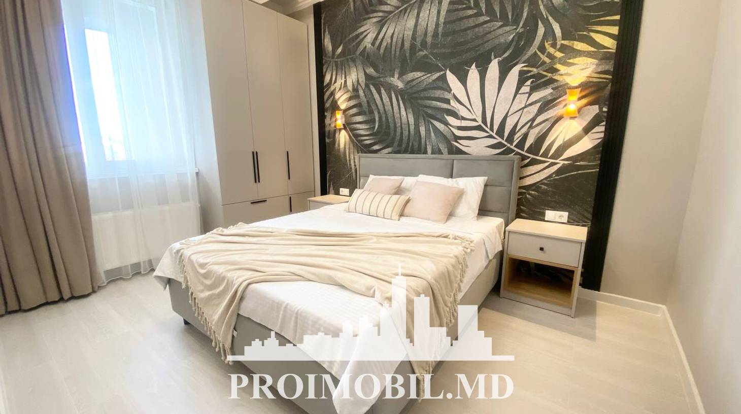 https://images.proimobil.md/pYbsH2VJuBR0GnHwK1po14_QJ_7tqST2OkXhiv6KjVY/watermark:0.75:so:0:30:0.39/resize:fill:1460:816:1/gravity:ce/bG9jYWw6Ly8vZXN0YXRlL2xyL2EwZTJiZDc1LWVhYTktNGY2My1iZjVjLWVlNDNjN2M1MDQ5Yi5qcGVn