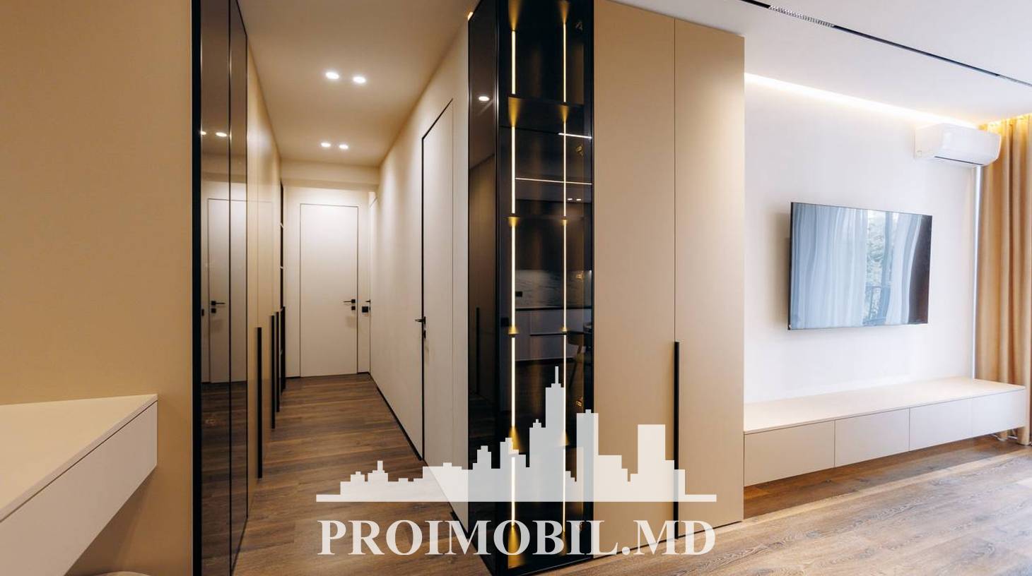 https://images.proimobil.md/pYzDycZNYrboJTCK85KKKy5LZRysppQaSDvh8pu9LDk/watermark:0.75:so:0:30:0.39/resize:fill:1460:816:1/gravity:ce/bG9jYWw6Ly8vZXN0YXRlL2xyLzU1ZTY0MDkxLTgyNTktNDc3Yy04ZDFhLTA5ZTMzZDZiM2JmZC5qcGVn