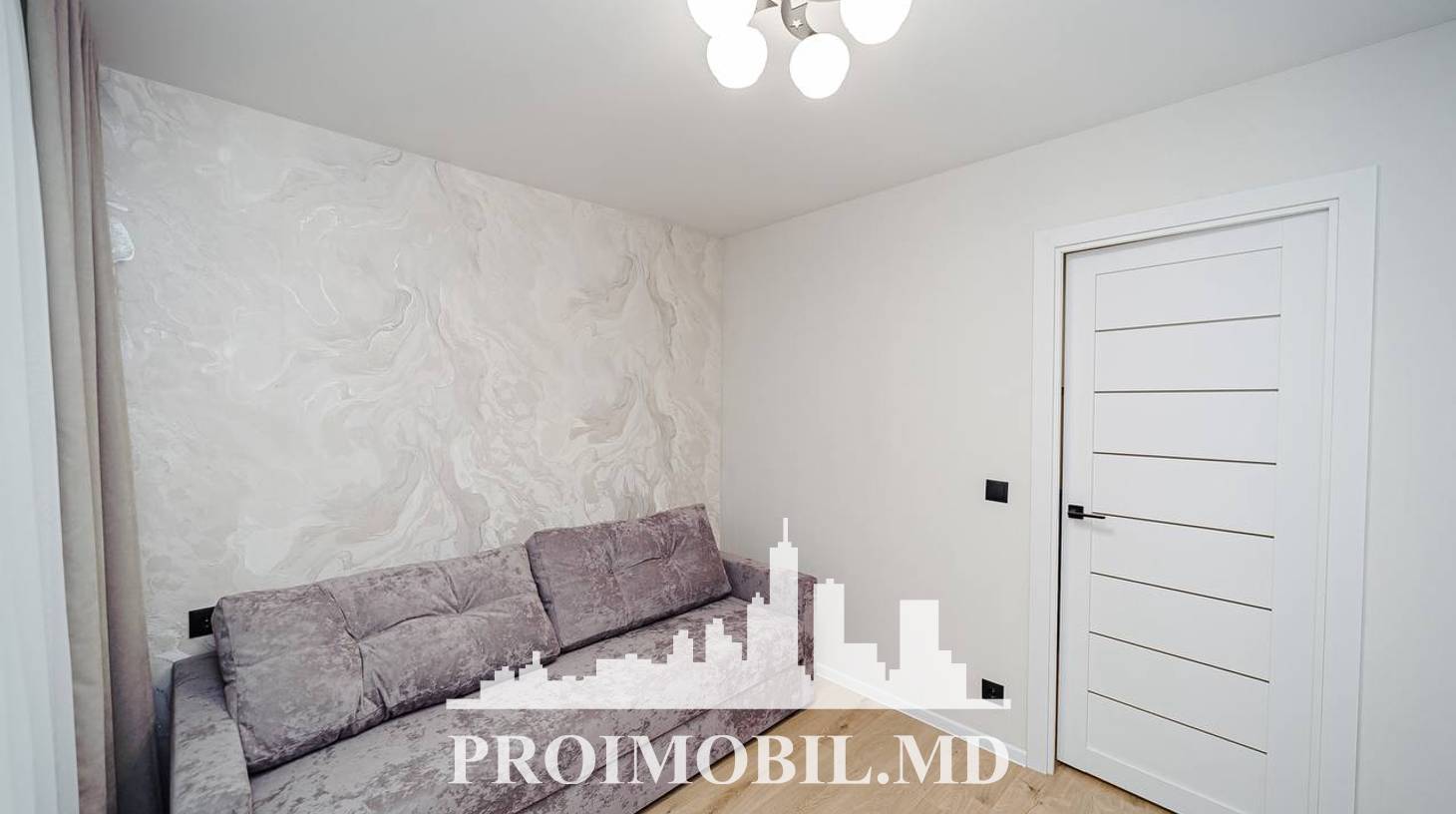 https://images.proimobil.md/pZ1rJpfg-lVDQw-G2sFasjRyBX-tGiURPAtNhYBRdZE/watermark:0.75:so:0:30:0.39/resize:fill:1460:816:1/gravity:ce/bG9jYWw6Ly8vZXN0YXRlL2xyLzJjNzdkYTQyLTVlM2ItNDM0ZS1iY2IwLWQ5NmJhZTQ3NTBkYS5qcGVn