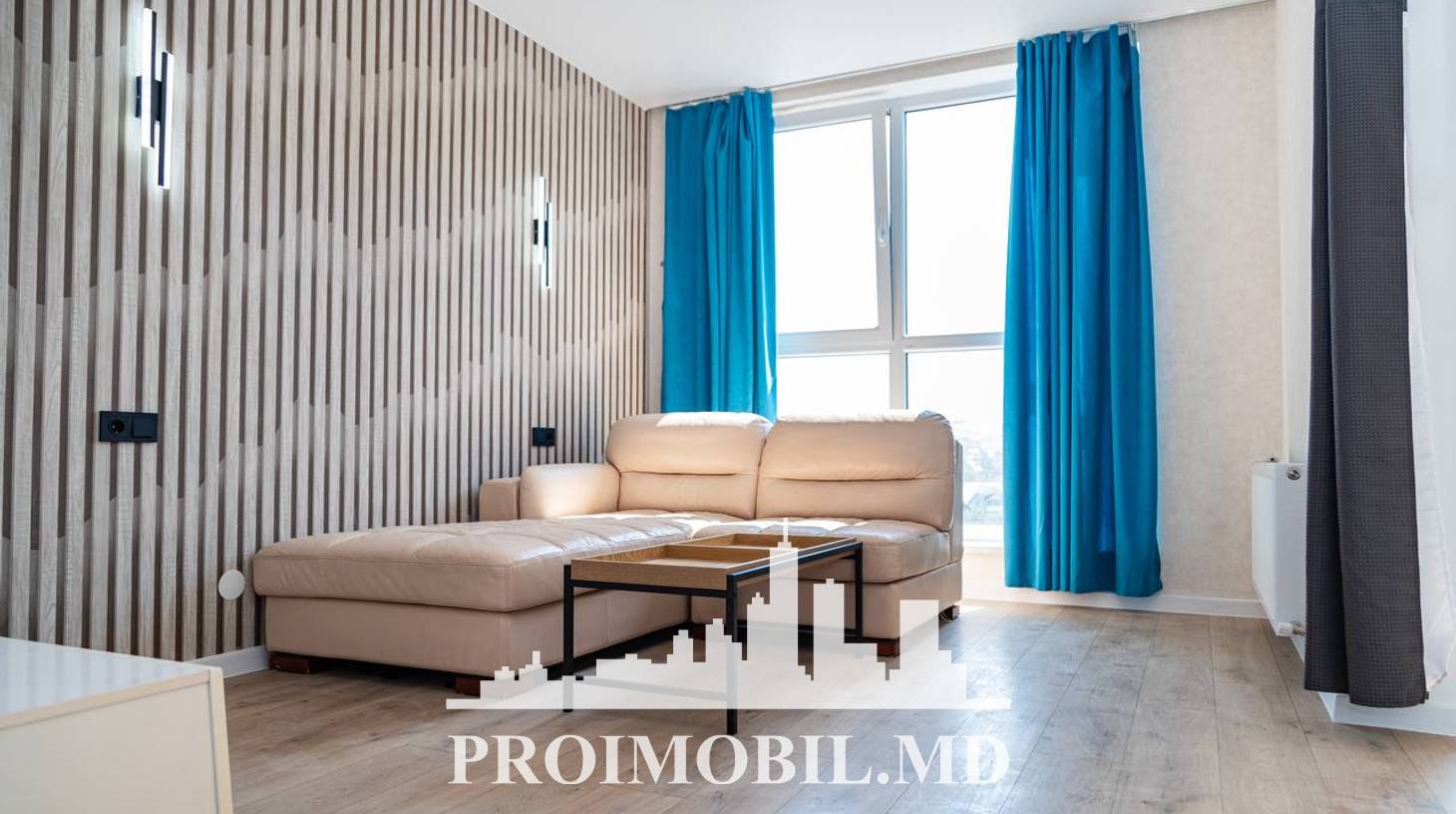 https://images.proimobil.md/pZ88mLTNVlr5i41J0eR07389e1oMN_I--CxFStENBZI/watermark:0.75:so:0:30:0.39/resize:fill:1460:816:1/gravity:ce/bG9jYWw6Ly8vZXN0YXRlL2xyL2Y1ZGJiMDEyLTQ4MTEtNDYwNy05MmQ2LTU3NzZmNmFlZGE5OS5qcGVn