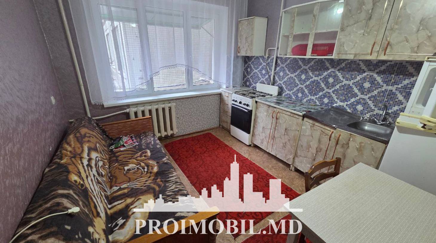 https://images.proimobil.md/pZEkl1iu5hsxXsXbW72-7W1ZLXDgS9jNlsjNbmgW5so/watermark:0.75:so:0:30:0.39/resize:fill:1460:816:1/gravity:ce/bG9jYWw6Ly8vZXN0YXRlL2xyL2M0NWM4MTA2LWFmOGYtNDBhMi04OTIwLWI2YmVhMWY4YTdjZS5qcGVn