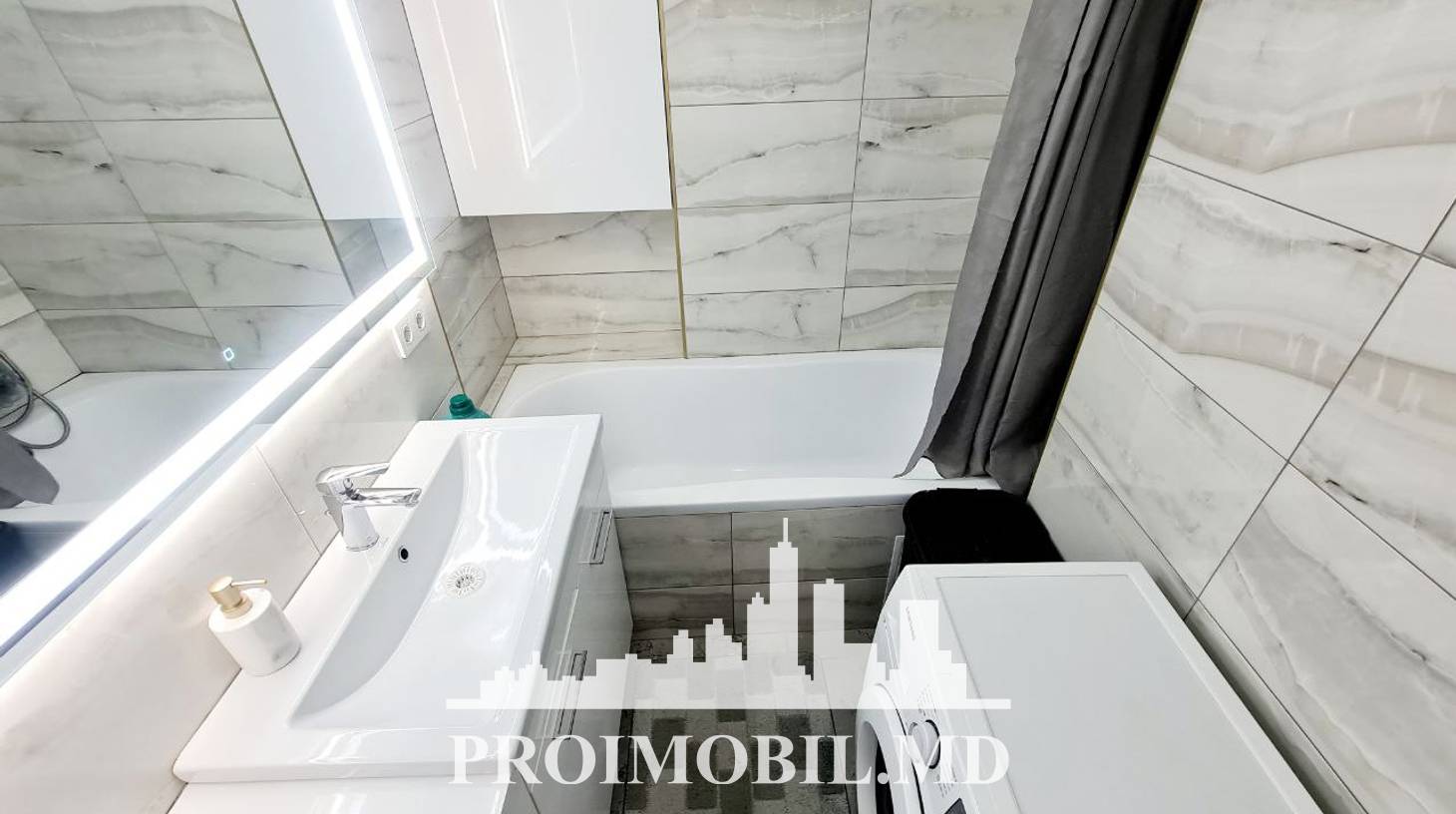 https://images.proimobil.md/pZOkAGin7DEBAV7rf6j8FKbxaJ0sjhnlBWrMg46bYfA/watermark:0.75:so:0:30:0.39/resize:fill:1460:816:1/gravity:ce/bG9jYWw6Ly8vZXN0YXRlL2xyL2E1MjY0ODNmLTFmMWUtNDRiMi04NWI1LTA3YzQzMzA1MGQwMi5qcGVn