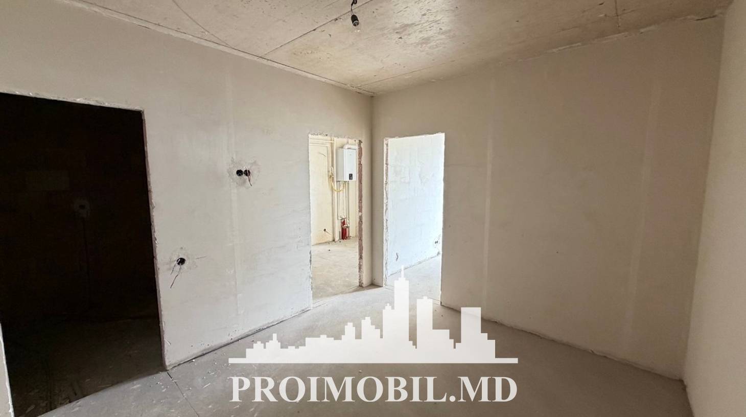 https://images.proimobil.md/pZWtQUteCc8uOzidQiH2y29zcVscd09Y551DqqE34HA/watermark:0.75:so:0:30:0.39/resize:fill:1460:816:1/gravity:ce/bG9jYWw6Ly8vZXN0YXRlL2xyLzU1YzllZWJlLWIyOTUtNDU0ZC1hODRkLWNkNWIzZDYzOGM3NC5qcGVn