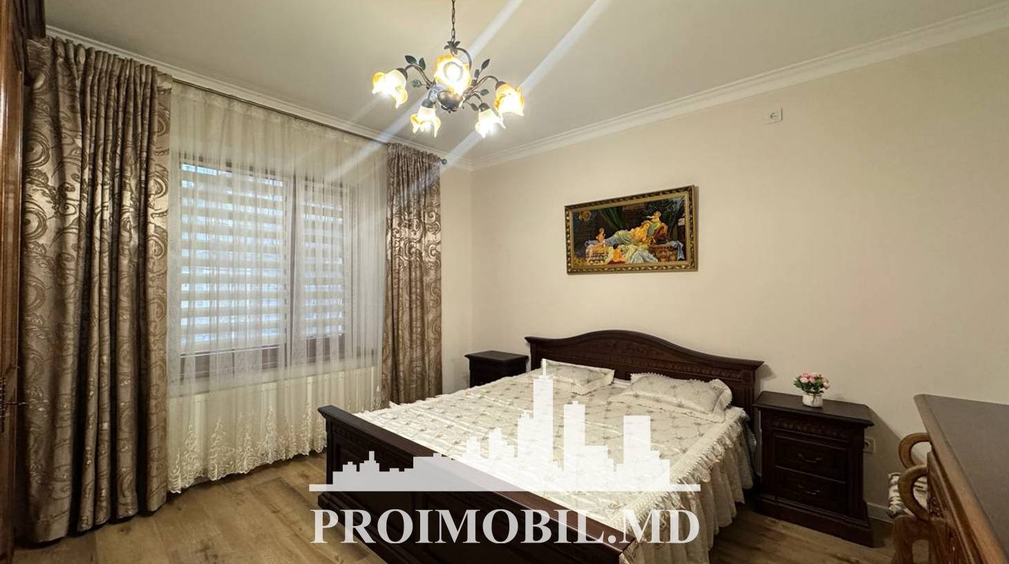 https://images.proimobil.md/pZhEcvAg5Cm5Gule89ETveUQgH6zZUvnytebGF39poQ/watermark:0.75:so:0:30:0.39/resize:fill:1460:816:1/gravity:ce/bG9jYWw6Ly8vZXN0YXRlL2xyL2ZiNTc0MTUxLTQyODMtNDkxYS1hOTcyLWEzNjhhMDkyYWYxZi5qcGVn