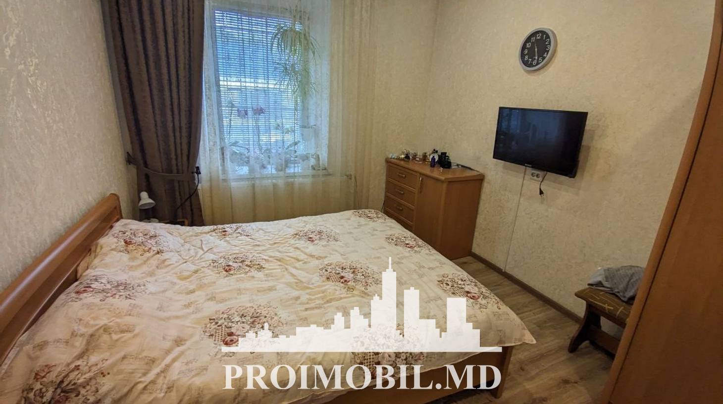 https://images.proimobil.md/pZtn-X2v1VLlyp_abFuXPnh6wT3gcqjUhCuL6uoZtkQ/watermark:0.75:so:0:30:0.39/resize:fill:1460:816:1/gravity:ce/bG9jYWw6Ly8vZXN0YXRlL2xyLzZkMjkyMjBjLWMyNjktNGIzOC1iMTJmLTYyOTRiMjgzOGY2Yy5qcGVn