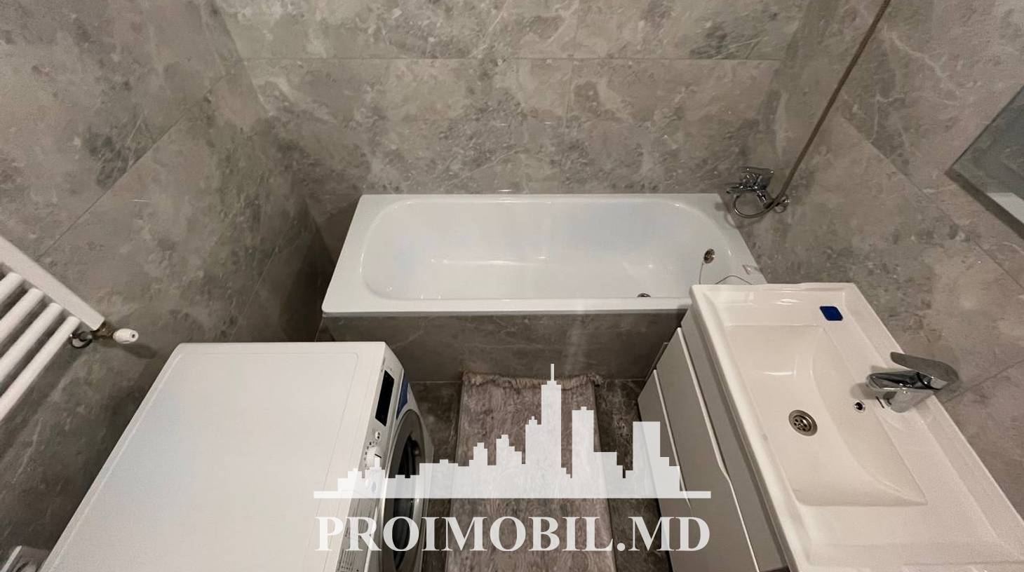 https://images.proimobil.md/p_GrSff_-238I-8d4XH8JiBQ4K157TvtHXIpNswMero/watermark:0.75:so:0:30:0.39/resize:fill:1460:816:1/gravity:ce/bG9jYWw6Ly8vZXN0YXRlL2xyLzhmNzU3ZDc0LTkwMmItNDM1Yy05NDg3LTI1N2VkYmRiNGNjYy5qcGVn