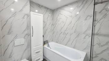 https://images.proimobil.md/p_H0PW7sQrSU-XSX-l5Mwf0SAV_ALRZgRgcIF-4pyEQ/resize:fill:350:198:1/gravity:ce/bG9jYWw6Ly8vZXN0YXRlL2xyLzYxYzhiYmIzLWY3ZmUtNDEzYy1hNmVjLWRhNmY0MDBkNmMyMy5qcGVn