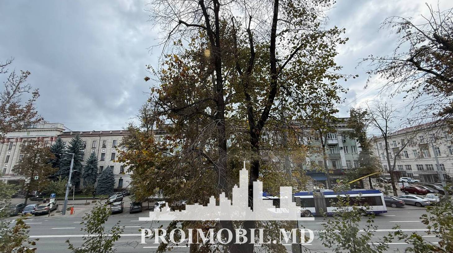 https://images.proimobil.md/p_VILXB1v6xHjCN2_TLddDCLeW5VLa629GMoKANKvvc/watermark:0.75:so:0:30:0.39/resize:fill:1460:816:1/gravity:ce/bG9jYWw6Ly8vZXN0YXRlL2xyLzhmZDNjYmU4LTlkY2MtNDM2MS1iNGZkLTljMjVmODc3ZGRiZS5qcGVn