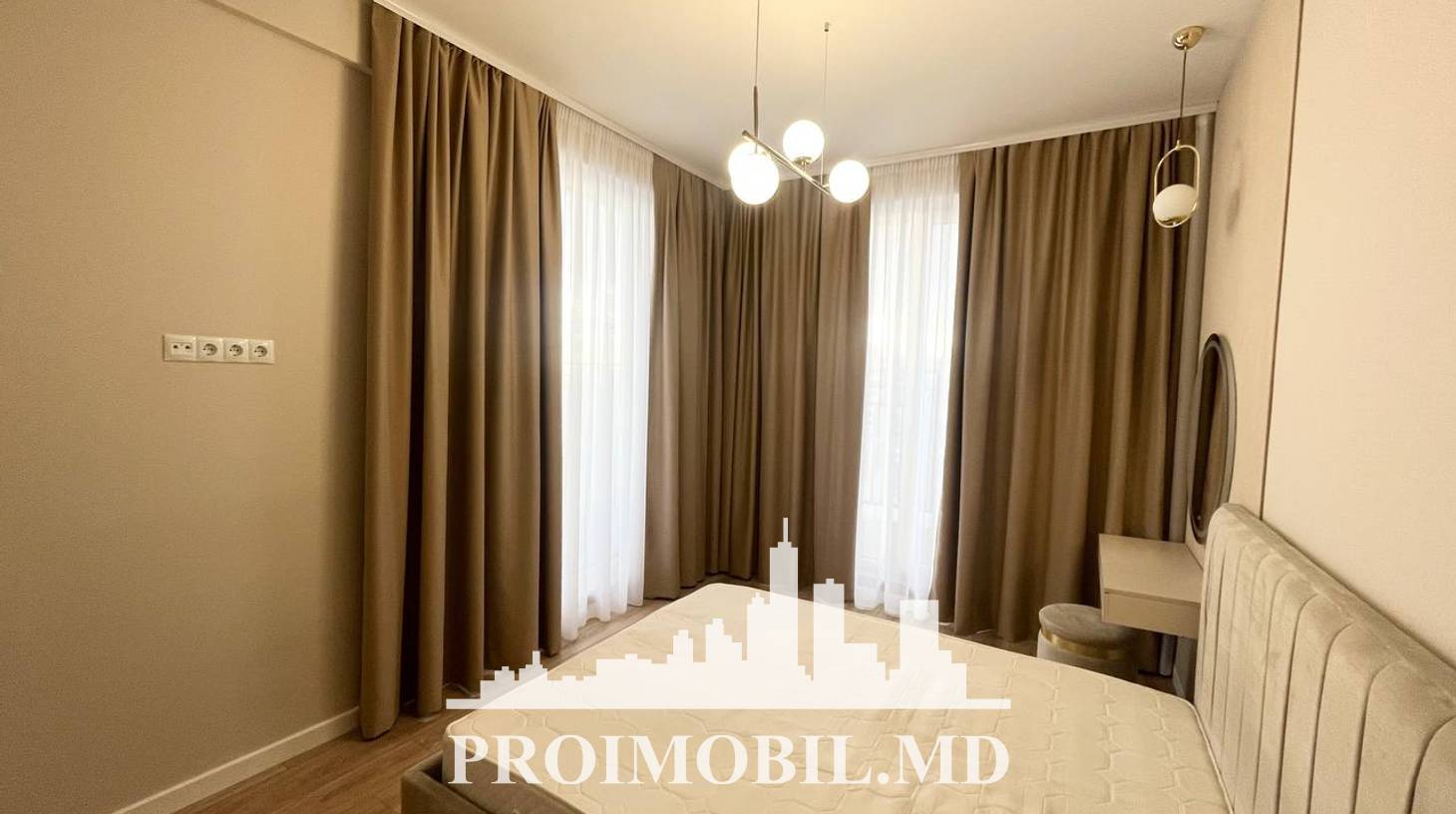 https://images.proimobil.md/p_aL5JRC0q9CmdQ105FsXKVJ2mLRnrNeHMZNIUdgYjw/watermark:0.75:so:0:30:0.39/resize:fill:1460:816:1/gravity:ce/bG9jYWw6Ly8vZXN0YXRlL2xyL2U1MGM2OGQ1LTFkY2MtNDhkMS1iZmVmLWUyNGE4ZDBlYWRjMy5qcGVn