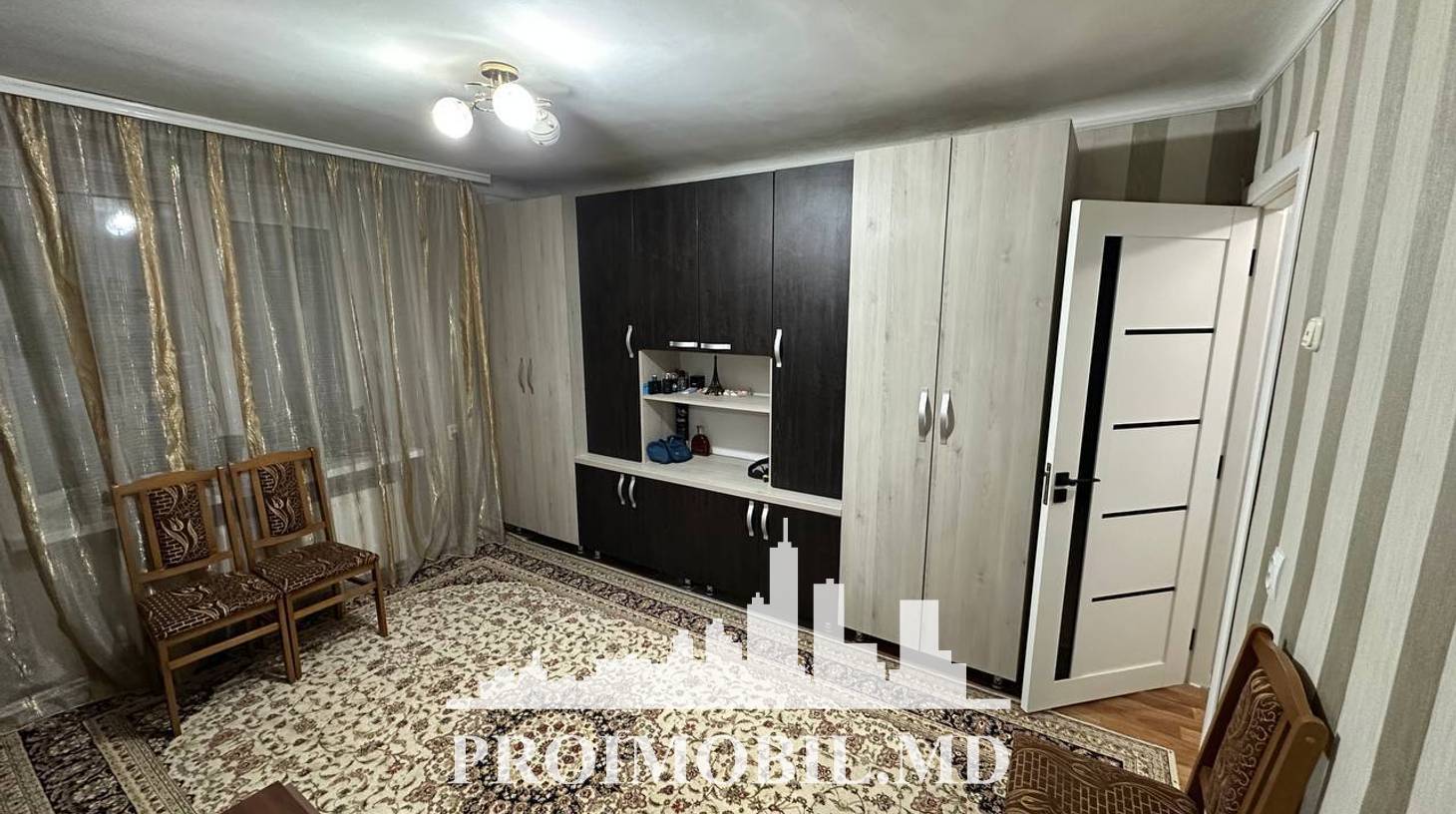 https://images.proimobil.md/paZb-IfUe_CwV3_NrasqZQLHEkKD9UZxWpAu-fWaAtk/watermark:0.75:so:0:30:0.39/resize:fill:1460:816:1/gravity:ce/bG9jYWw6Ly8vZXN0YXRlL2xyLzYzMGVkMjg5LWQ2YTQtNDE2Yy1hNzU1LTNjMmQ2MWJkZjY4Ni5qcGVn