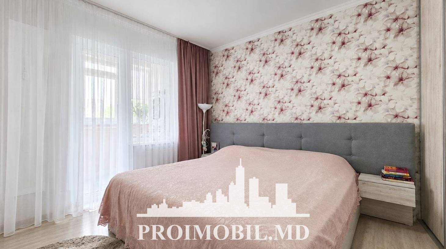 https://images.proimobil.md/pb-azrMGO8oLbRV32jOVU94QF73fs0s2u69Rc_1SXPs/watermark:0.75:so:0:30:0.39/resize:fill:1460:816:1/gravity:ce/bG9jYWw6Ly8vZXN0YXRlL2xyLzI1ZWI3ZjgxLTNjNGItNDZkMy1hOWM2LTdmOWY1MDZkNGVhNS5qcGVn