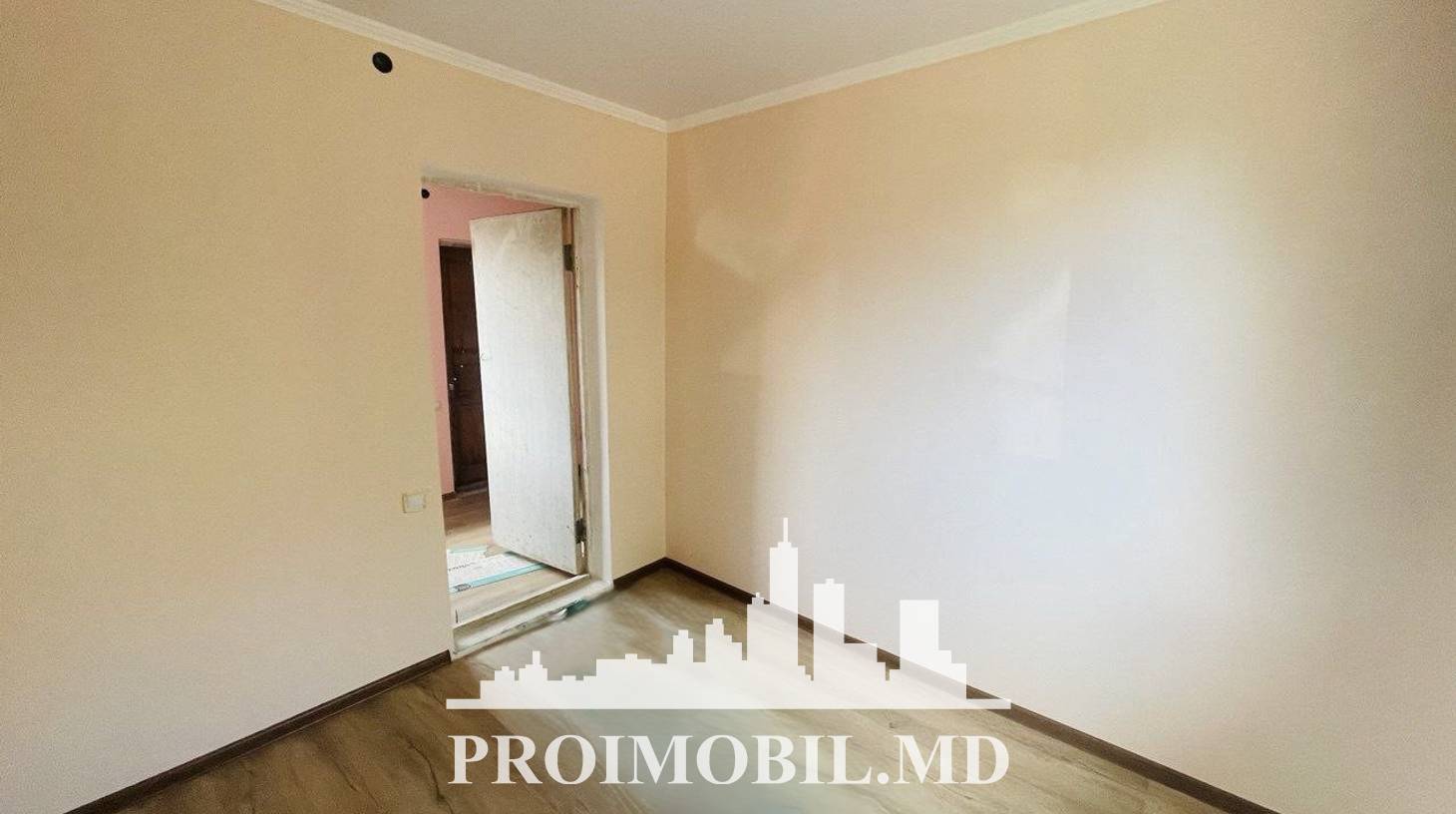https://images.proimobil.md/pc6hVFVD8PZO0VXkxfYRZBDa36zpUCC73s33O0lnmDU/watermark:0.75:so:0:30:0.39/resize:fill:1460:816:1/gravity:ce/bG9jYWw6Ly8vZXN0YXRlL2xyLzY3ZDdlN2VlLWZjNzUtNDU1ZC1iNjUwLTU4OGMwNDM3MTE3My5qcGVn