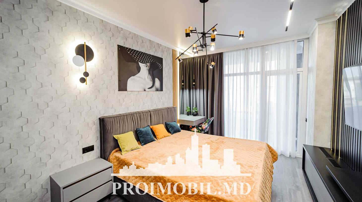 https://images.proimobil.md/pc7BbXyLxq1xSxPwwhLbNWgQs0GCH2xaktL29lashMs/watermark:0.75:so:0:30:0.39/resize:fill:1460:816:1/gravity:ce/bG9jYWw6Ly8vZXN0YXRlL2xyLzViZjI0OGEzLTI4NjktNGFlMS1hOGU1LTkxNzM2MWFlYTkzYS5qcGVn