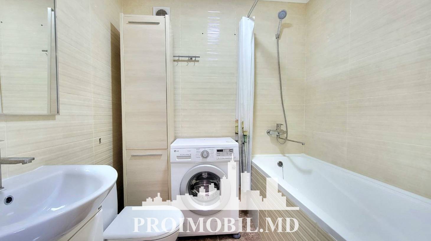 https://images.proimobil.md/pccLJP_0tM83VEtTfVzSPV3zLfoH0sGv3qlJLkoaV-s/watermark:0.75:so:0:30:0.39/resize:fill:1460:816:1/gravity:ce/bG9jYWw6Ly8vZXN0YXRlL2xyLzU4ZDQ2MmMxLWY4NTQtNDYzOS1hM2YzLTAwODM2YzM3NTNkMS5qcGVn