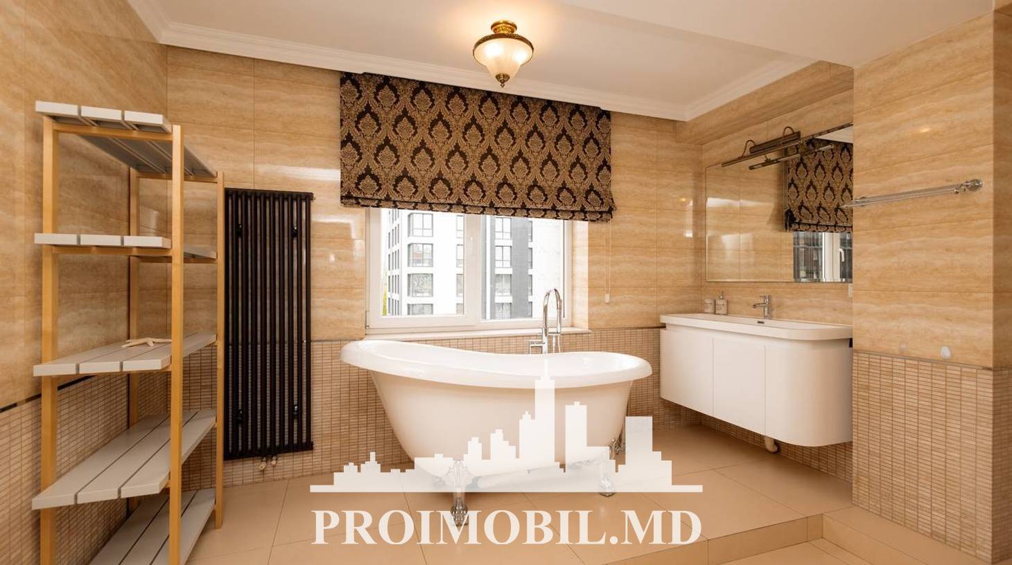 https://images.proimobil.md/pcfXsbXiLAurU7eE_nvc7IlO7q6wwGNajqAEoMlrYKM/watermark:0.75:so:0:30:0.39/resize:fill:1460:816:1/gravity:ce/bG9jYWw6Ly8vZXN0YXRlL2xyLzU4MmY1MmUyLTJmYmMtNDVmNS1hZmY4LWQyZTNmOTcyZjg1OC5qcGVn
