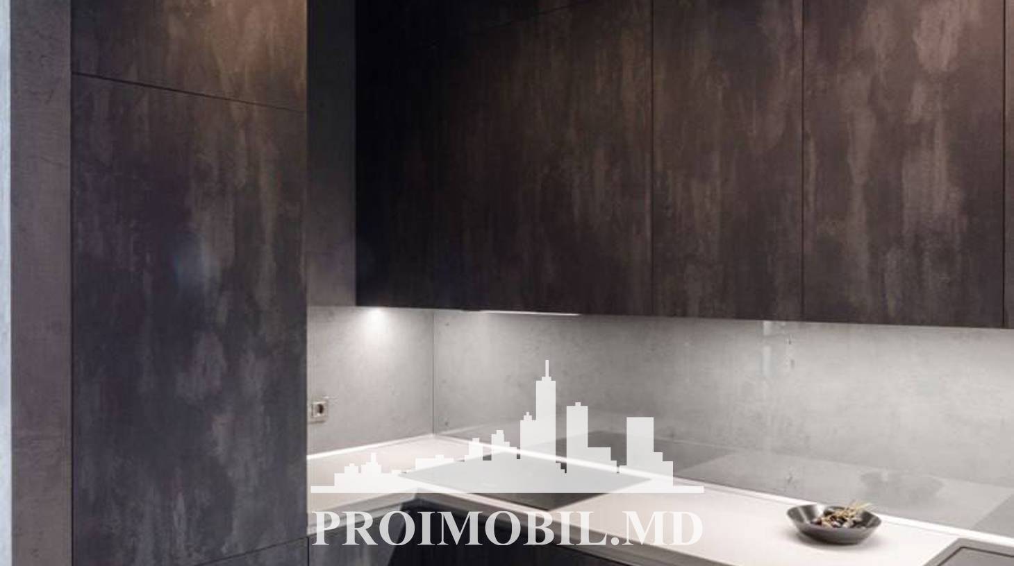 https://images.proimobil.md/pcwzWF90T46qSX4u0uuNsz68qvbLVYikiJUYmy1c5Ww/watermark:0.75:so:0:30:0.39/resize:fill:1460:816:1/gravity:ce/bG9jYWw6Ly8vZXN0YXRlL2xyLzI2YjY2NjdmLWMxN2ItNDk4Ni04NzQyLTAwYzEzZWQ2ZWMxZi5qcGVn