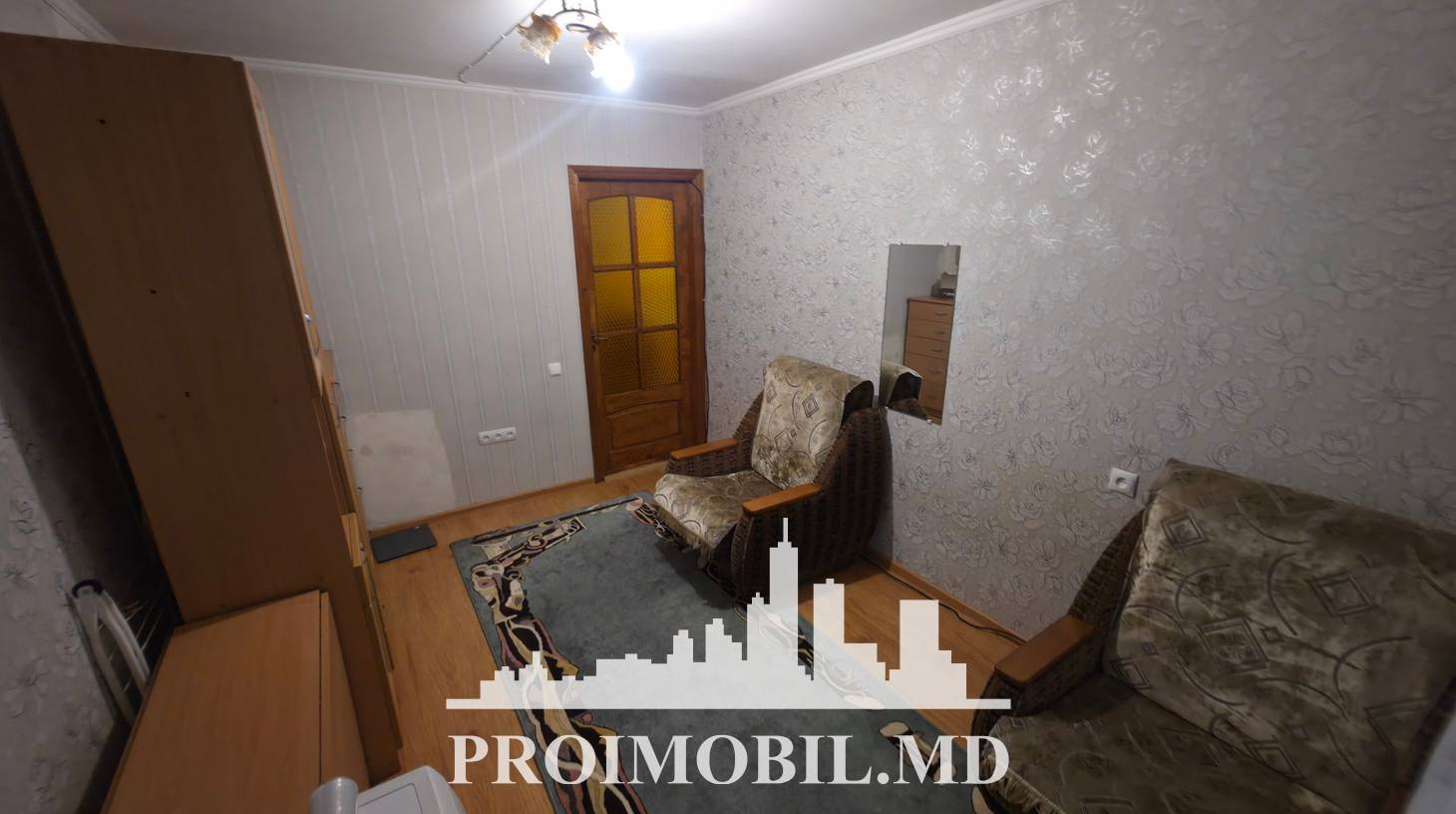https://images.proimobil.md/pdatcRcay1dM-DO-gCEpUHGE17GJ03R589w7o0srLMA/watermark:0.75:so:0:30:0.39/resize:fill:1460:816:1/gravity:ce/bG9jYWw6Ly8vZXN0YXRlL2xyL2ViODc2Yzk2LTVjNjQtNGM2Mi1hOWZkLWE1NWI1OTg5NTY3ZC5qcGVn