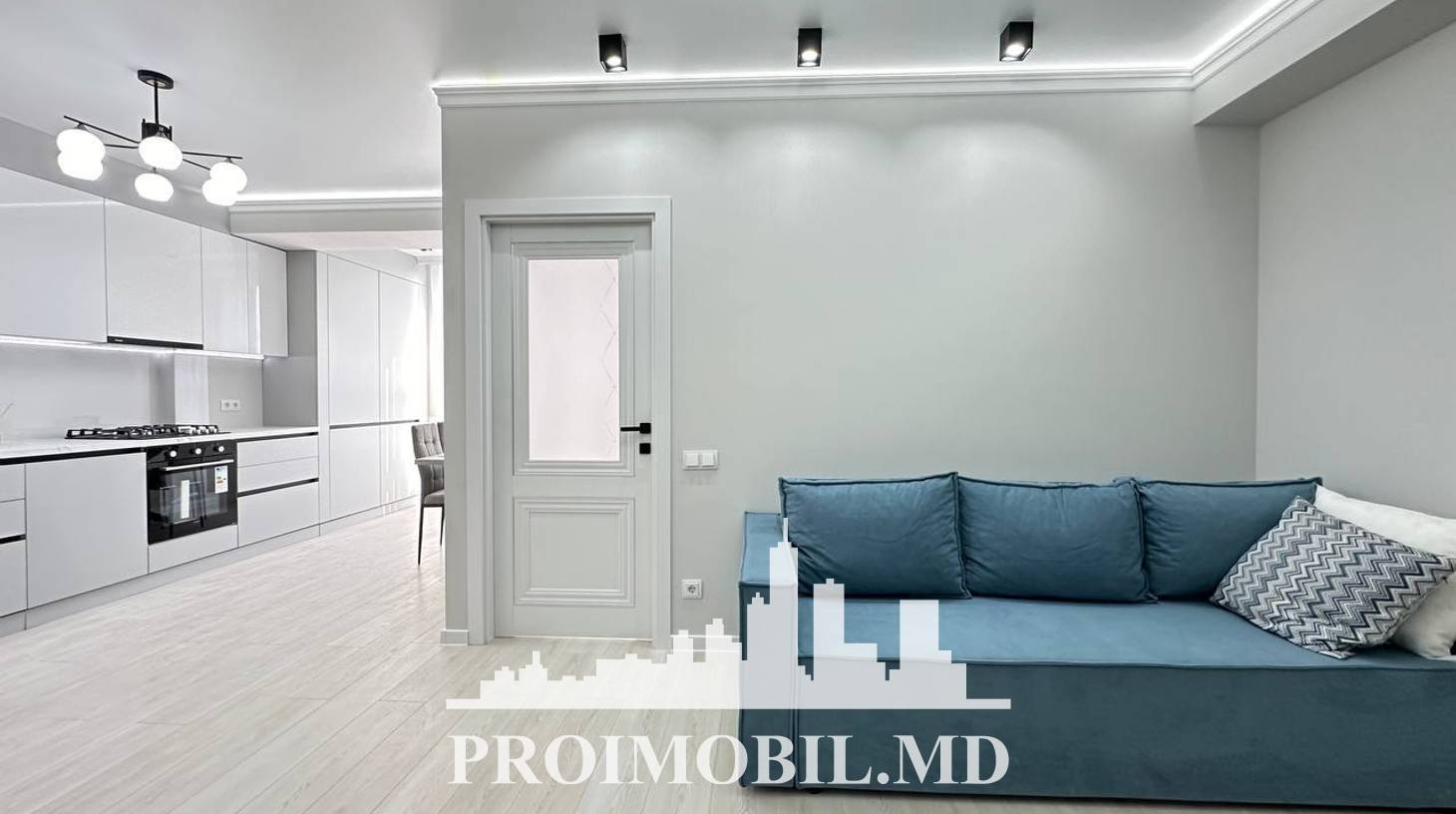 https://images.proimobil.md/pdt5YZt8bjoZAILSp4hzdIM4b9JpQVDcwjzx_Jy02k4/watermark:0.75:so:0:30:0.39/resize:fill:1460:816:1/gravity:ce/bG9jYWw6Ly8vZXN0YXRlL2xyLzRmNzhhMzk0LTgxZjAtNDIxYy04Y2Y4LTRmMzY1ZmUwYjhiMC5qcGVn