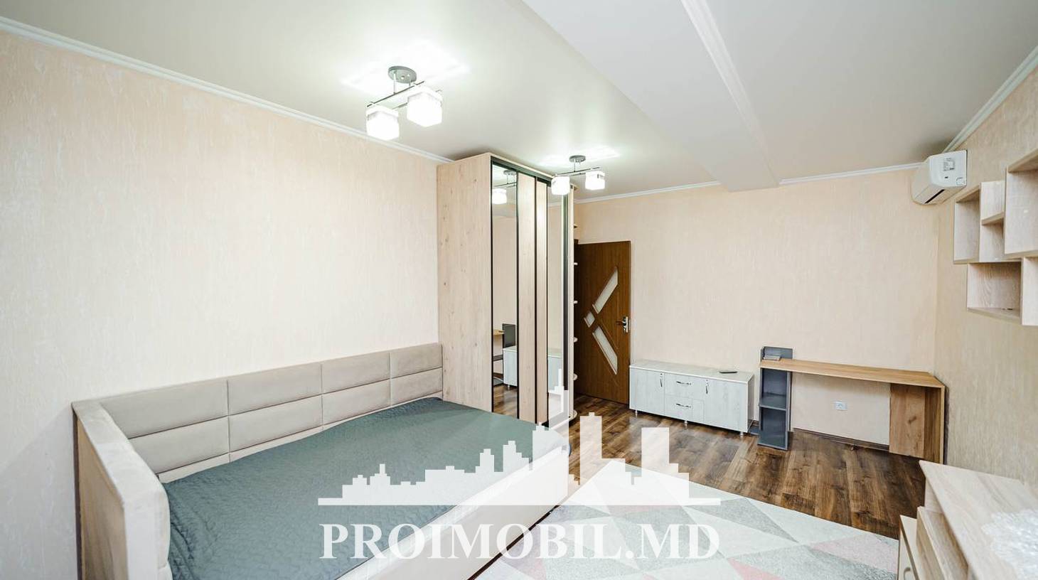 https://images.proimobil.md/pdyKAEn_tkrlTdTs7vcgPZO27RFG2nfZjguoHRr7xKE/watermark:0.75:so:0:30:0.39/resize:fill:1460:816:1/gravity:ce/bG9jYWw6Ly8vZXN0YXRlL2xyLzgwNzZmM2YxLWE5NGItNDRhMi1iMzc2LTc3ZTJiZWVkYzc3Ny5qcGVn