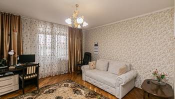 https://images.proimobil.md/pe7CwwKPabFQ82TA30l3CPtmgorECmkP0KdWLiXMmBg/resize:fill:350:198:1/gravity:ce/bG9jYWw6Ly8vZXN0YXRlL2xyLzY4M2UyYWU0LTYzMjgtNDczZS05ZDQyLWIxMGIyMjdlYWUyYy5qcGVn