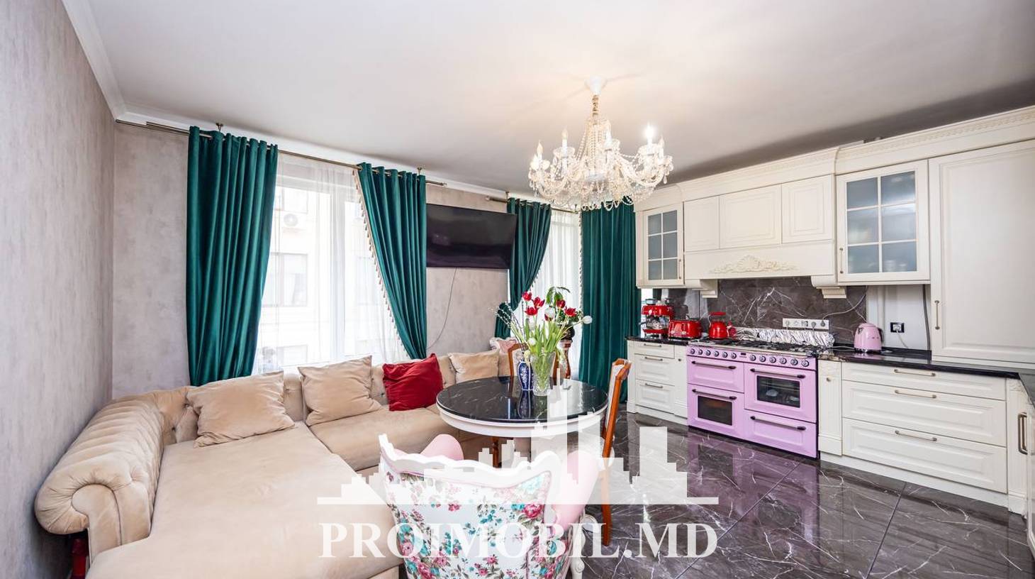 https://images.proimobil.md/peVPkeS5RtAidBqmPj6xtPNN4LBkBv55owVs1nkd96I/watermark:0.75:so:0:30:0.39/resize:fill:1460:816:1/gravity:ce/bG9jYWw6Ly8vZXN0YXRlL2xyL2YwYjI1YjI5LWM1YjYtNDM1OS04OWRhLTMxMzA0ZjkzMGEyMy5qcGVn