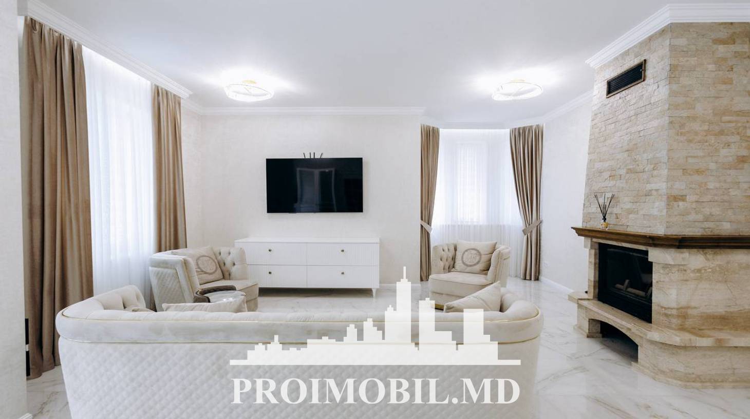 https://images.proimobil.md/peZ608GBqQnSA9vMpiEbonUOuZ6ZyWDahHJnfq1Pvrw/watermark:0.75:so:0:30:0.39/resize:fill:1460:816:1/gravity:ce/bG9jYWw6Ly8vZXN0YXRlL2xyLzAwNjkwNmQyLWRhMDQtNGMyMS05ZWJkLWUzZDU2Mjc2ZmRhOC5qcGVn