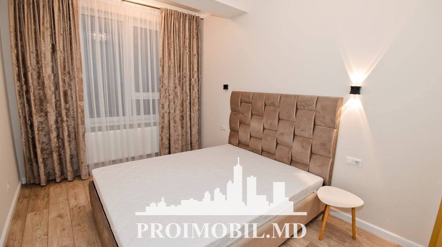https://images.proimobil.md/pek2Nfas4AsNJPmoBnuQPm2te9MOEBR-Znxj9VgkU6M/watermark:0.75:so:0:30:0.39/resize:fill:1460:816:1/gravity:ce/bG9jYWw6Ly8vZXN0YXRlL2xyLzEzOWUzZWMzLTFmNTUtNGNlMi1iMjFlLTk3OWM5OTUwZTBmYS5qcGVn