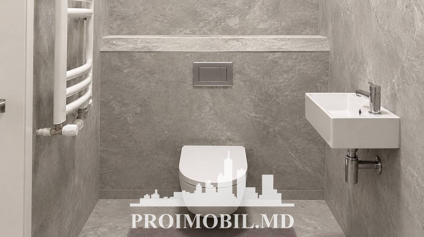https://images.proimobil.md/pfHuuUhgO5u3aUVQRKhN9njlnyVAIspXtGHQ1y1fE8s/watermark:0.75:so:0:30:0.39/resize:fill:1460:816:1/gravity:ce/bG9jYWw6Ly8vZXN0YXRlL2xyLzFlYzc4NGI3LWVlZjItNGM2NC04NWNiLTI3MzhjYTdiMzU4MS5qcGVn