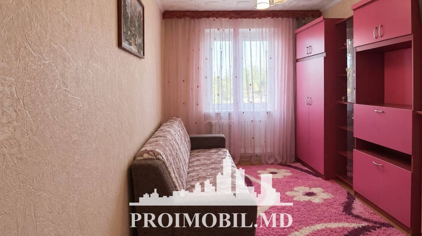https://images.proimobil.md/pfJpZf-WNEO7myno9GDZpvH6127kIpz04B6yG8YzEWA/watermark:0.75:so:0:30:0.39/resize:fill:1460:816:1/gravity:ce/bG9jYWw6Ly8vZXN0YXRlL2xyL2Y0ZjY2NmY1LTFmYjYtNDA2OS1hMzAxLTI2NDA5ZDg5OGRiYi5qcGVn