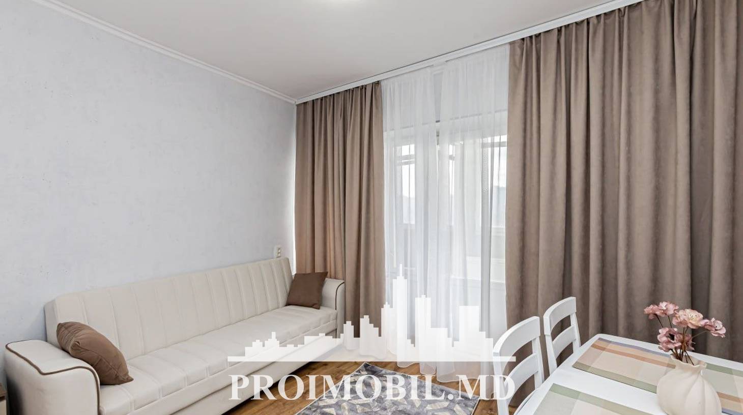 https://images.proimobil.md/pfg2OTjOCOTPSW7LPd1itLt1TcrlW1RkPfF-_-YueXY/watermark:0.75:so:0:30:0.39/resize:fill:1460:816:1/gravity:ce/bG9jYWw6Ly8vZXN0YXRlL2xyL2RlM2E5YzA4LTU5NjEtNDA3Ny1iN2YyLWMzZTY4NWM1M2NmOS5qcGVn
