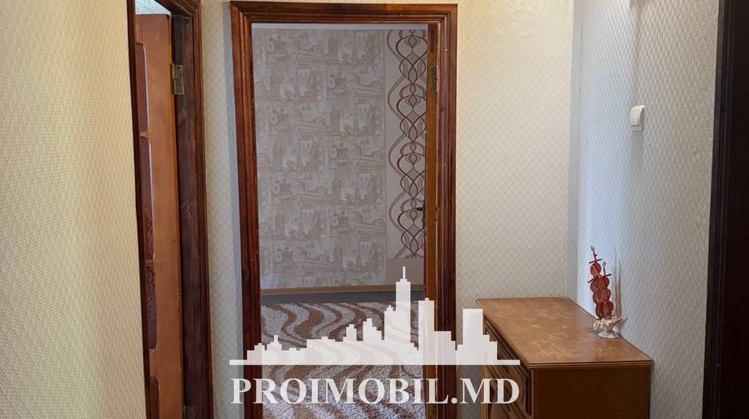 https://images.proimobil.md/pfn7iz4Qd3N1OFw-C3dGgM2measjFIlLtS9lmc39Rjc/watermark:0.75:so:0:30:0.39/resize:fill:1460:816:1/gravity:ce/bG9jYWw6Ly8vZXN0YXRlL2xyLzA3MzRkOTkxLTI5MTQtNDcxOS04MjdiLTJhYWQ4NmQwOGFhZC5qcGVn