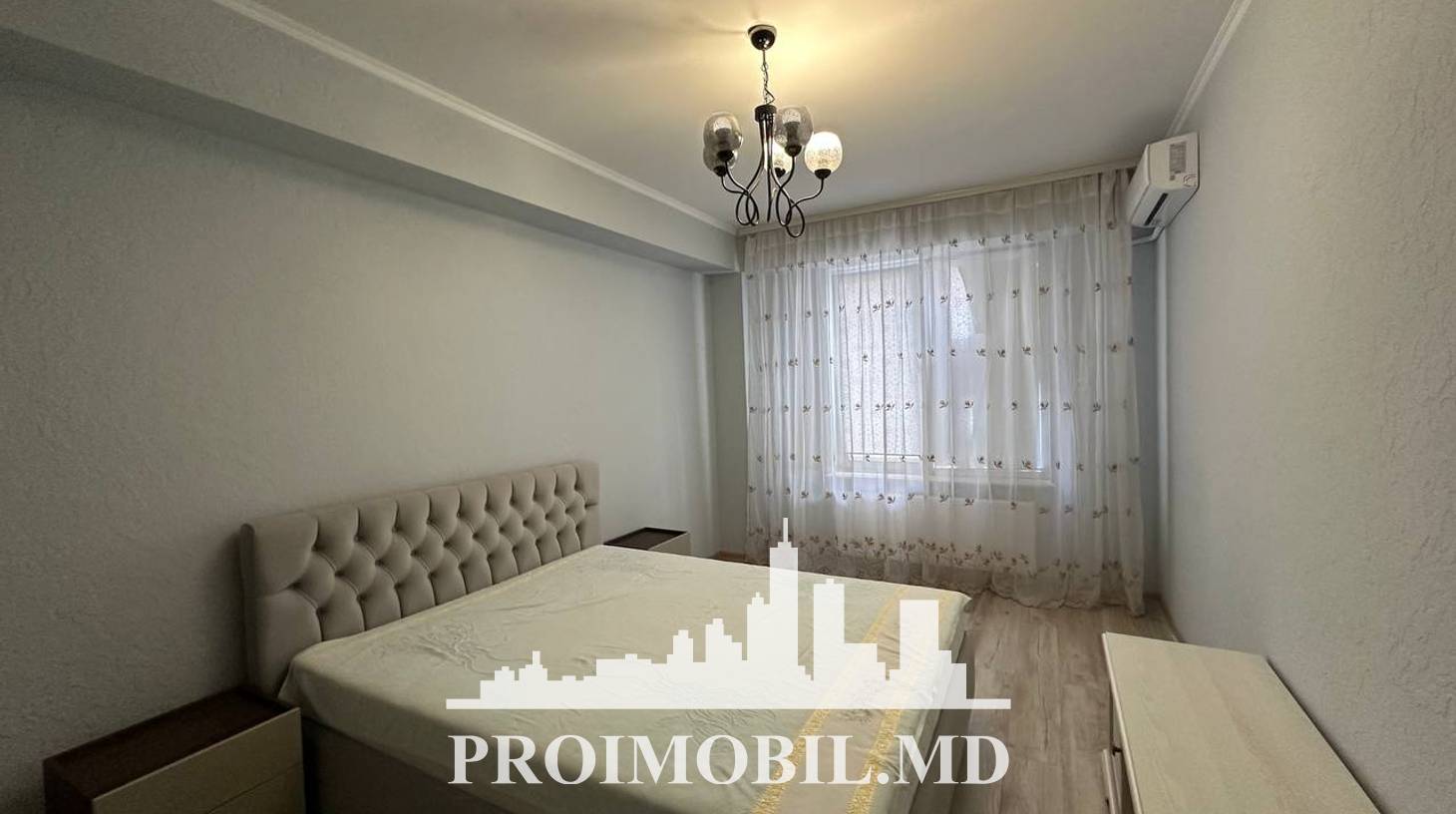 https://images.proimobil.md/pfnK0Jpvn4_bwnO_LpmBlT5lkIibK3wx4BMYR9wRxk4/watermark:0.75:so:0:30:0.39/resize:fill:1460:816:1/gravity:ce/bG9jYWw6Ly8vZXN0YXRlL2xyL2UxNDRiZWQwLWNhNTEtNDVmOC05OWFlLWMwNDdjYTI5NTYzZC5qcGVn