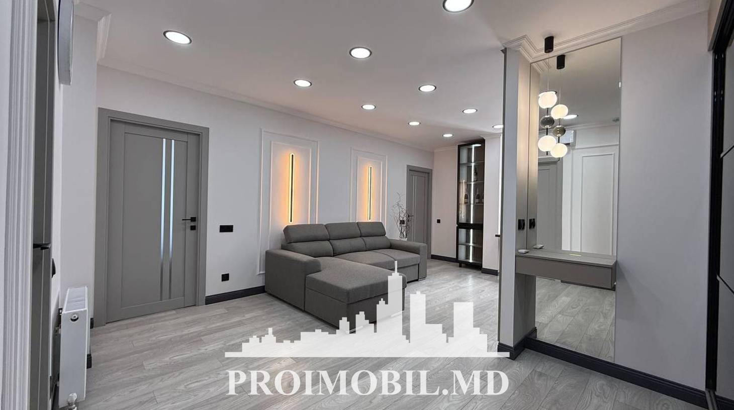https://images.proimobil.md/pgIUGFBi1K8ovauYJqQAQwIAJcD49lnsmLfQH_A5XHQ/watermark:0.75:so:0:30:0.39/resize:fill:1460:816:1/gravity:ce/bG9jYWw6Ly8vZXN0YXRlL2xyLzE5NzU3OGRhLWU2MjQtNDA0Yi1hY2RlLTMwZjk0MTRkNGNlMC5qcGVn