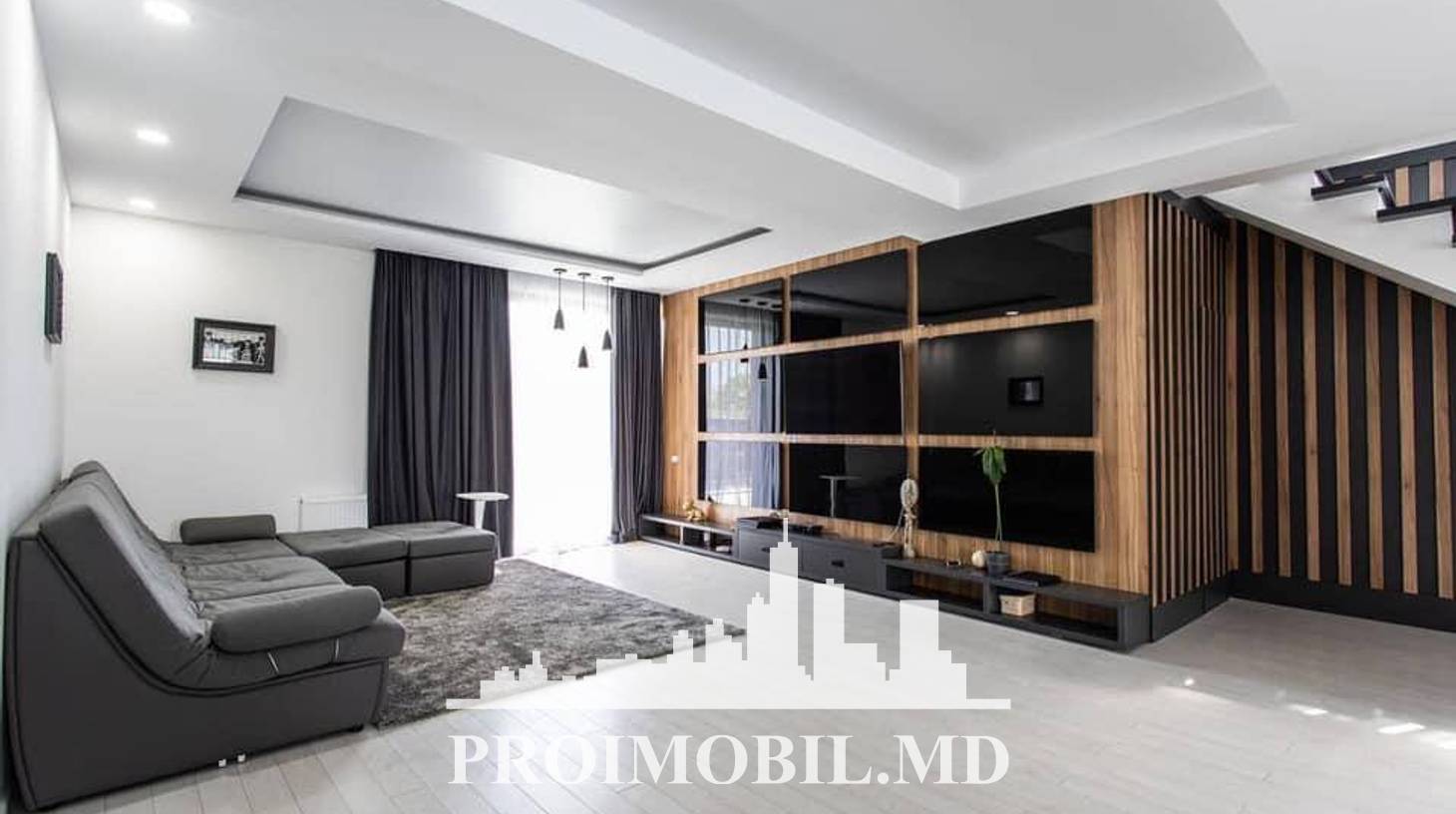 https://images.proimobil.md/pgLTA1yrkqynyZcaqpcHlWGMNl-RQ960b7NRnA9HiGc/watermark:0.75:so:0:30:0.39/resize:fill:1460:816:1/gravity:ce/bG9jYWw6Ly8vZXN0YXRlL2xyL2Y2NDBjMWQ3LWQ2ZjAtNGFlNi04OWNkLWFhMTJiZGY4NDUzYi5qcGVn