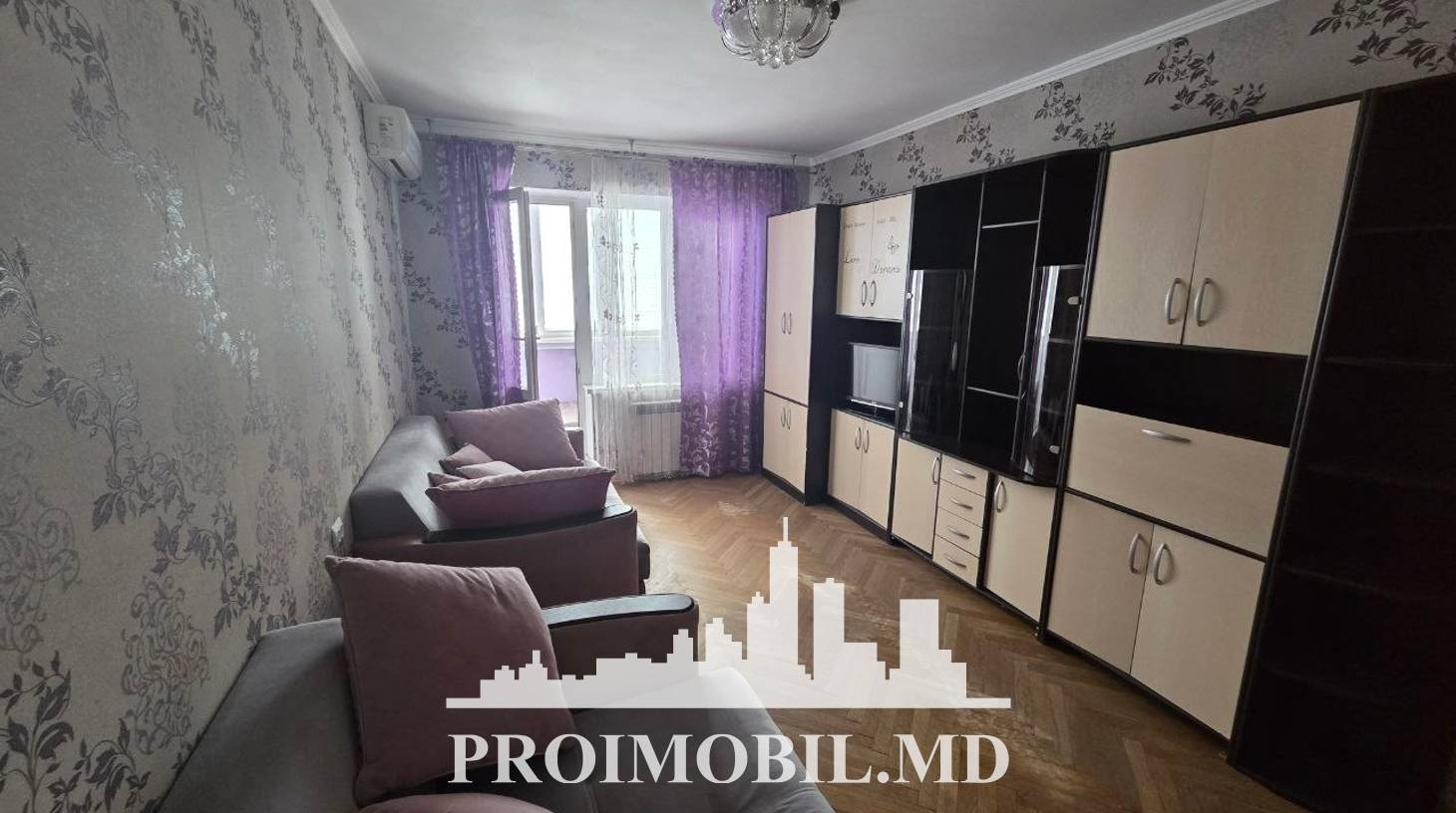 https://images.proimobil.md/pgZP-loxqCGzM5AeKAovdVaf8uC2QxJGD37rn4PnC-8/watermark:0.75:so:0:30:0.39/resize:fill:1460:816:1/gravity:ce/bG9jYWw6Ly8vZXN0YXRlL2xyLzMxZDU0MTQ3LTk3NDgtNDkwNS1hYTlhLWZiM2NkNzkwYWEyNy5qcGVn