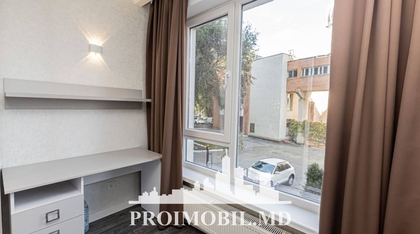 https://images.proimobil.md/pgdfkoqLuy-u3NkyFCfkBV6kMuL5A1dEvE9Xq5ArGh8/watermark:0.75:so:0:30:0.39/resize:fill:1460:816:1/gravity:ce/bG9jYWw6Ly8vZXN0YXRlL2xyLzUwMjM3Yzk5LThjZGYtNDIyNS05MWYwLTBkYzMwODVlNWY3Yy5qcGVn