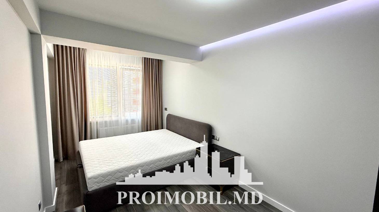 https://images.proimobil.md/pgyBkVmuHcY2CztAjpgmqszGxeUy_rj-e6eMV9p5f4c/watermark:0.75:so:0:30:0.39/resize:fill:1460:816:1/gravity:ce/bG9jYWw6Ly8vZXN0YXRlL2xyLzdhMjJiMmJlLTNlMDYtNGM1My1hOTkyLTU5YzMwNzE2MTU1ZS5qcGVn
