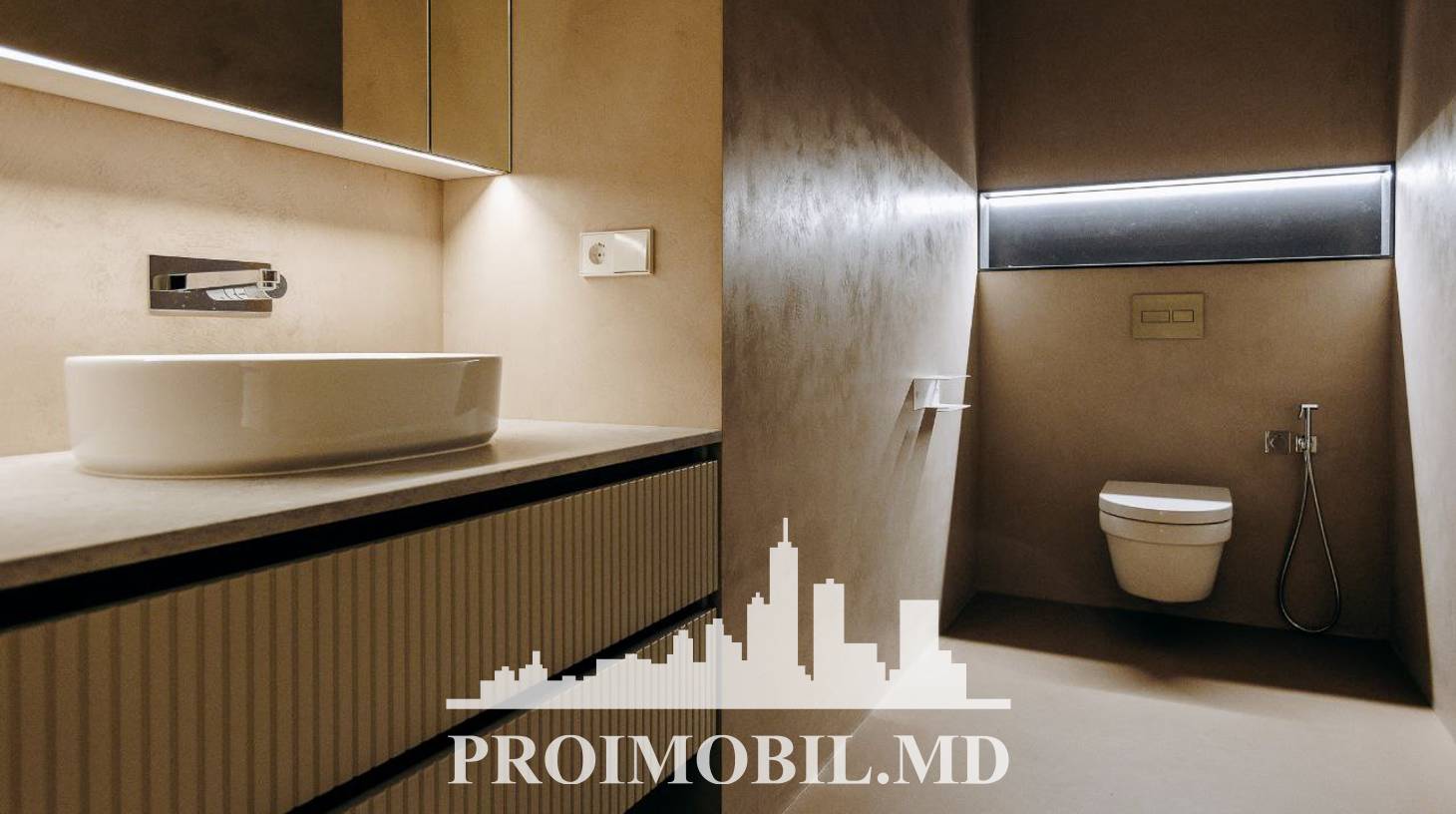 https://images.proimobil.md/ph2A5uTsQ0H984sdmIF5khlERrf1a6XVxfZXu05F_xs/watermark:0.75:so:0:30:0.39/resize:fill:1460:816:1/gravity:ce/bG9jYWw6Ly8vZXN0YXRlL2xyLzgxMTNjMmM1LTRjZjktNGE1My05MTljLWFiNTcyMTE3MjcyNS5qcGVn