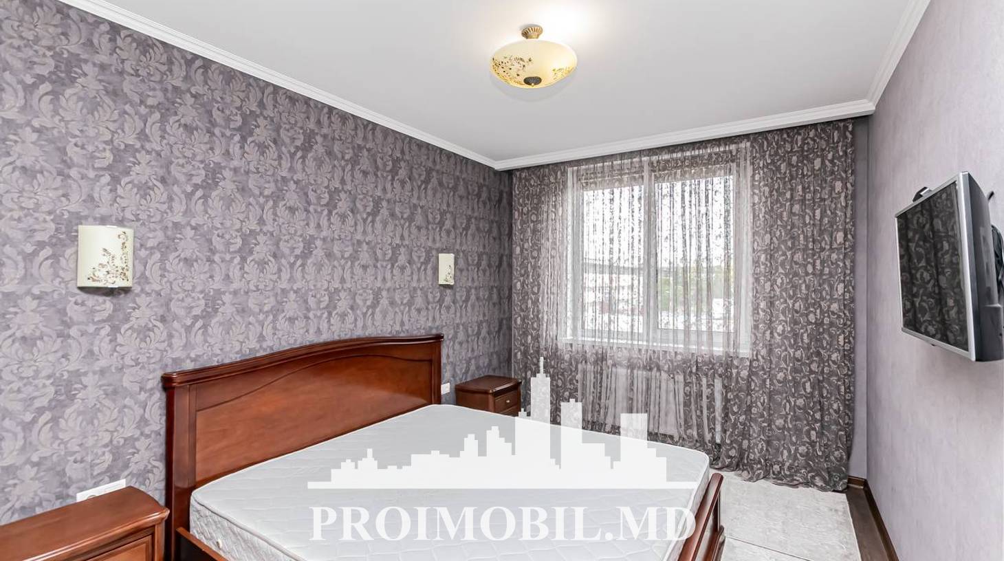https://images.proimobil.md/ph_FhcGqE0HuuQhr-T9u7P2MHs2XPvlUUgnCyI64HA8/watermark:0.75:so:0:30:0.39/resize:fill:1460:816:1/gravity:ce/bG9jYWw6Ly8vZXN0YXRlL2xyLzU2YzUzMGQ1LWE0NDgtNGUwZS1iYmEwLTJjMjc5ZjA2ZGFkZS5qcGVn