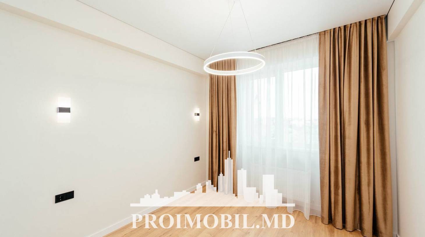 https://images.proimobil.md/phlGP0lExvRwToY7AiBCXLL8-TxxESnevePQTQ5pcPA/watermark:0.75:so:0:30:0.39/resize:fill:1460:816:1/gravity:ce/bG9jYWw6Ly8vZXN0YXRlL2xyLzdmNGFlYWYxLTUyMWYtNGNlYi05MmI0LThhZDc0NDQyNWUzMC5qcGVn