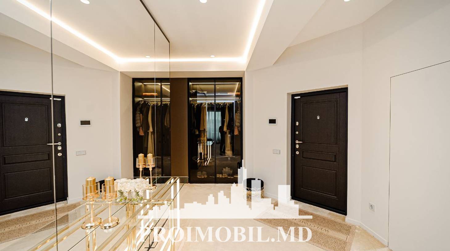 https://images.proimobil.md/phmPmJJ_lJPZe2q1moayxZ-U0cIafs3EKSV6QReaybY/watermark:0.75:so:0:30:0.39/resize:fill:1460:816:1/gravity:ce/bG9jYWw6Ly8vZXN0YXRlL2xyL2Y2Mzg5NjZmLTY2NzItNGRkNi05YzQ3LTc3NTNiMmQ5ZDU0Ni5qcGVn