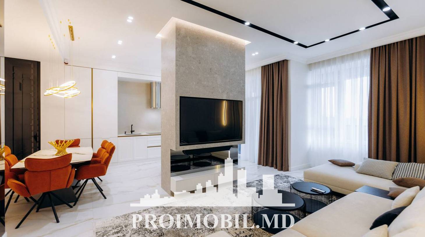 https://images.proimobil.md/pi1CTh7WRZzoMQPrcR-6NajyHMwsWimNKxTDGr-5k60/watermark:0.75:so:0:30:0.39/resize:fill:1460:816:1/gravity:ce/bG9jYWw6Ly8vZXN0YXRlL2xyL2YxOTRmM2VkLTEyNGYtNDcxZC05NmEwLWQ4N2JlMTI4NTc4OS5qcGVn