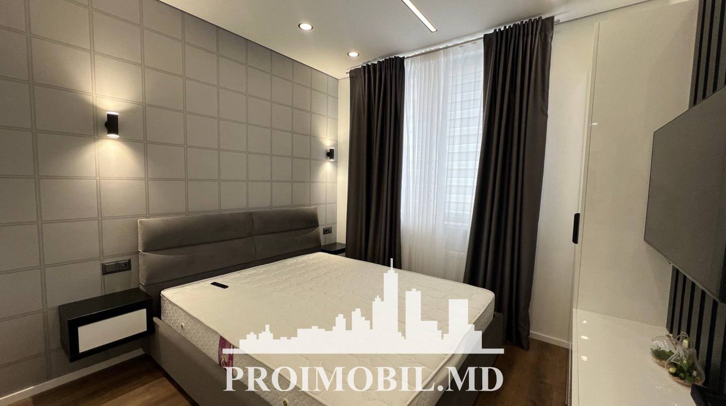 https://images.proimobil.md/pj7siAHgX63K55kuLi-S5p6whYnx0pHyY8w6kXjDMlc/watermark:0.75:so:0:30:0.39/resize:fill:1460:816:1/gravity:ce/bG9jYWw6Ly8vZXN0YXRlL2xyL2VkNjdjNTc4LTU1ZjMtNDVkYS1iYzRkLTNhZGQ4ZmQ1YzZhYi5qcGVn