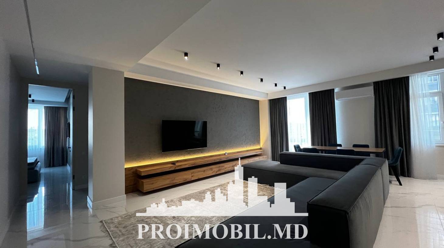 https://images.proimobil.md/pjV0D7PUM-EUm99igNXCbKpjqBz3EVXWrR_f-egzVCM/watermark:0.75:so:0:30:0.39/resize:fill:1460:816:1/gravity:ce/bG9jYWw6Ly8vZXN0YXRlL2xyL2VmZTEyZmJhLTUxNzAtNDE0ZS04MGExLWJmNjNkNzU3YTM3OC5qcGVn