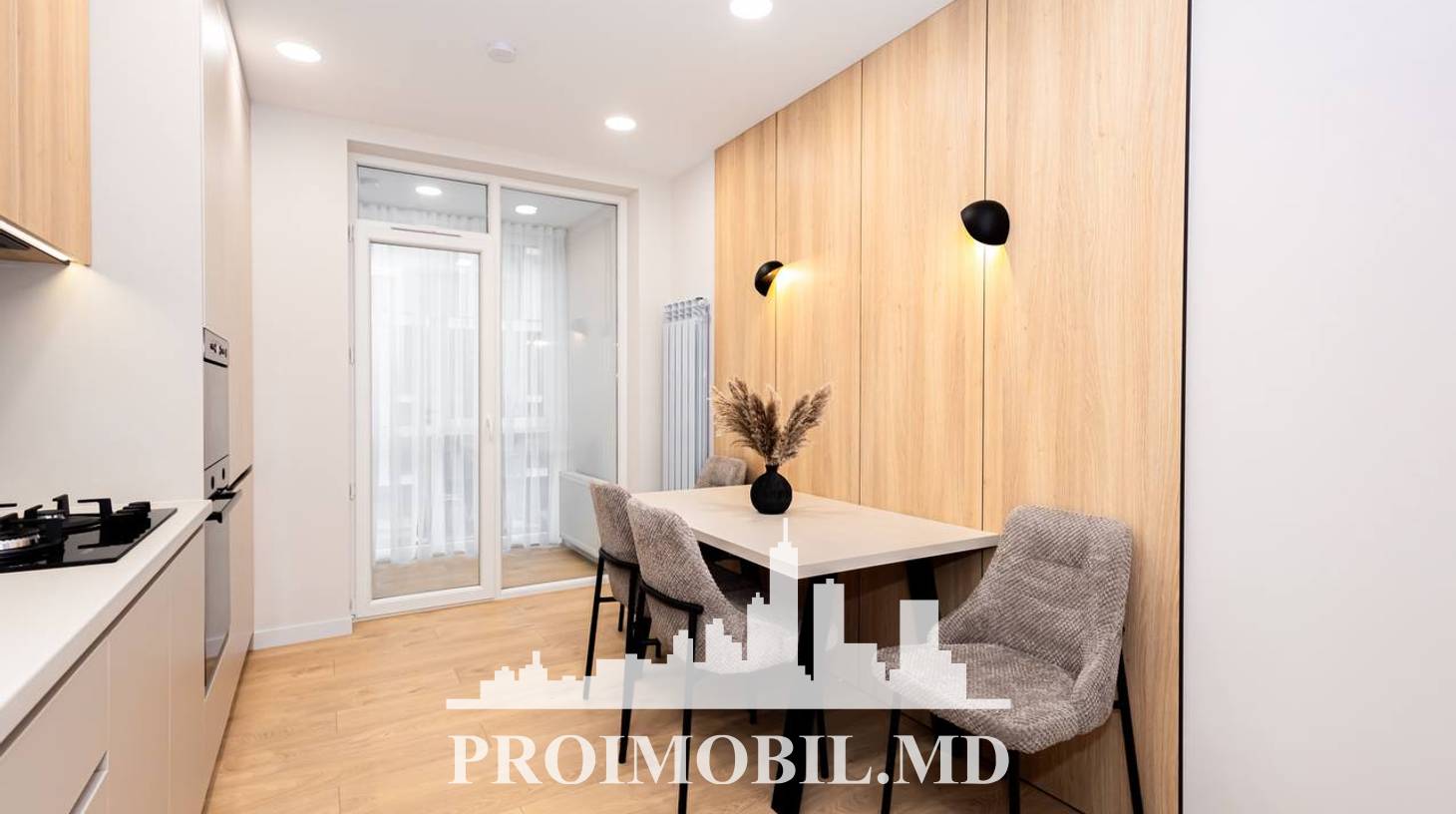 https://images.proimobil.md/pjk4pv9Bf2Y9PkO0kA8B0-RY6KRSKJTv9ZxkUAN1WyA/watermark:0.75:so:0:30:0.39/resize:fill:1460:816:1/gravity:ce/bG9jYWw6Ly8vZXN0YXRlL2xyL2Y2Y2Y1MDdkLTQwN2YtNDg0NS1hYmQ0LWZkNTcyZTY3OTI5ZS5qcGVn