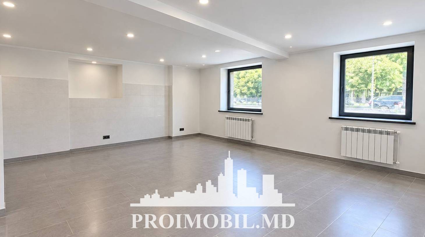 https://images.proimobil.md/pjwDn9Qjzz_2-ggHmh6Nk9zqbKSviYAj2mK2LaLK4kU/watermark:0.75:so:0:30:0.39/resize:fill:1460:816:1/gravity:ce/bG9jYWw6Ly8vZXN0YXRlL2xyLzhmNTk3OGQ1LTc4MTYtNDhhZC04OGExLWJlYTdhNWZmODkzNS5qcGVn