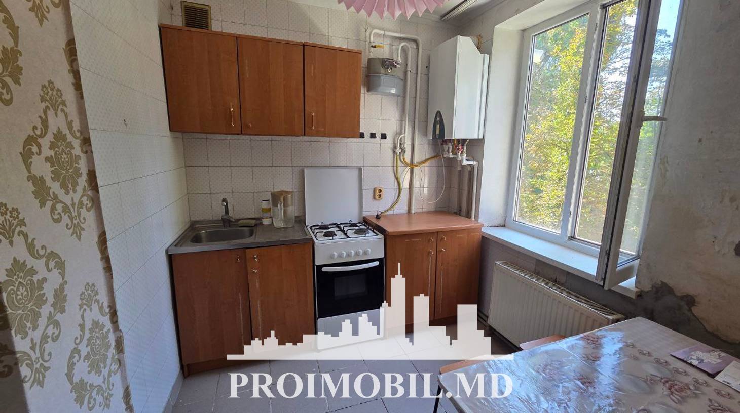 https://images.proimobil.md/pkWQPwcYZK4O2MKwmOGXYMxFw7CXHDF-lPueVHA8Y7A/watermark:0.75:so:0:30:0.39/resize:fill:1460:816:1/gravity:ce/bG9jYWw6Ly8vZXN0YXRlL2xyL2Q1MGIxZmNlLWE1NWUtNGE4OC1iNzU0LWZiMzM2NjViOTEyYy5qcGVn
